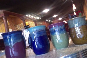 Handwarmer mugs available at Rustic Brew (Source: Rustic Brew)