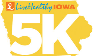 Live Healthy Iowa image web copy